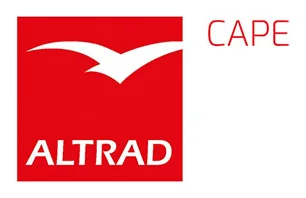 Altrad logo