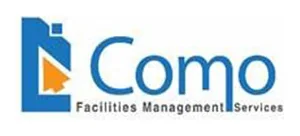 Como Facilities Management logo
