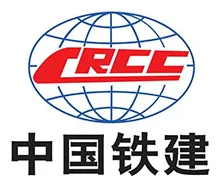 CRCC logo