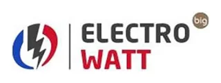 Electro Watt logo