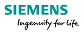 Siemens logo