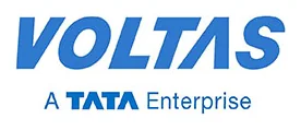 Voltas logo
